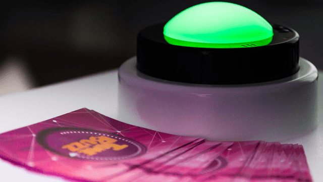 Chef’s Table Demonstration